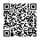 C&oacute;digo QR con el enlace al titular Las inquietudes literarias de una enfermera