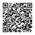C&oacute;digo QR con el enlace al titular â€œLa propuesta que hace el PSOE sobre las Juntas Vecinales es suicidaâ€