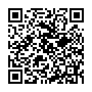 C&oacute;digo QR con el enlace al titular Con ilusiÃ³n, pero con humildad