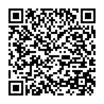 C&oacute;digo QR con el enlace al titular La Virgen y los â€˜atlÃ©ticosâ€™ de Astorga y Bembibre buscan hoy un pleno