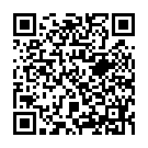 C&oacute;digo QR con el enlace al titular Un viaje complicado para el Cleba