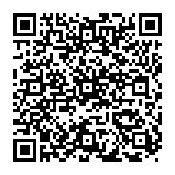 C&oacute;digo QR con el enlace al titular MÃ¡s de un millar de leoneses protestarÃ¡ hoy en Madrid en contra de los recortes