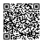 C&oacute;digo QR con el enlace al titular El Bembibre roza la sorpresa contra el duro PerfumerÃ­as