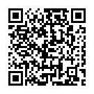 C&oacute;digo QR con el enlace al titular Chanel Flap 2.55 cost my rent over a course of 9months