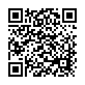 C&oacute;digo QR con el enlace al titular Classic chanel bag made of coated canvas