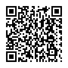 C&oacute;digo QR con el enlace al titular Chanel Mini Flap Bag has been given a metallic makeover