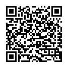 C&oacute;digo QR con el enlace al titular La crisis resta siete mil matriculaciones