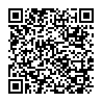 C&oacute;digo QR con el enlace al titular La falta de ayudas es otra de las piezas que ahoga al sector