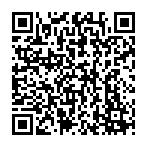 C&oacute;digo QR con el enlace al titular El PSOE pide la dimisiÃ³n del alcalde por Â«traicionarÂ» al centro de discapacitados