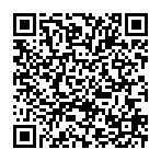 C&oacute;digo QR con el enlace al titular Riesco y el PP de Ponferrada defienden la continuidad de las juntas vecinales