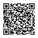 C&oacute;digo QR con el enlace al titular El barro toma forma en Bembibre