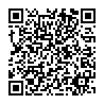 C&oacute;digo QR con el enlace al titular El Consejo cuenta ya con doce inscritos para el grupo de ProtecciÃ³n Civil