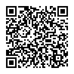 C&oacute;digo QR con el enlace al titular La revista Wine & Spirts premia el tinto Arts 2009 de Luna Beberide