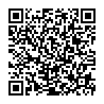 C&oacute;digo QR con el enlace al titular Exigen el acondicionamiento de la avenida de Compostilla, a la altura de Reino de LeÃ³n