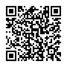 C&oacute;digo QR con el enlace al titular Los Ancares esquivan el fuego
