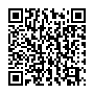 C&oacute;digo QR con el enlace al titular ConcentraciÃ³n frente al juzgado contra los recortes