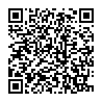 C&oacute;digo QR con el enlace al titular Cupa incide en el ahorro energÃ©tico con una nueva versiÃ³n de su panel  solar