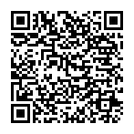C&oacute;digo QR con el enlace al titular Tres de cada 10 familias ponferradinas recabaron ayuda para iniciar el curso