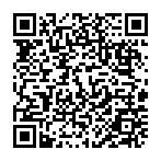 C&oacute;digo QR con el enlace al titular Alzheimer  Bierzo inaugura una exposiciÃ³n pictÃ³rico-poÃ©tica