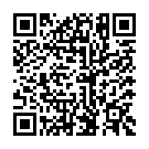 C&oacute;digo QR con el enlace al titular El alcalde de la TransiciÃ³n