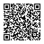 C&oacute;digo QR con el enlace al titular ExposiciÃ³n de Josefa Balsa en Villar de los Barrios