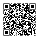 C&oacute;digo QR con el enlace al titular Una hazaÃ±a Â«casi imposibleÂ»