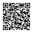 C&oacute;digo QR con el enlace al titular Vilanova no duda de Cesc