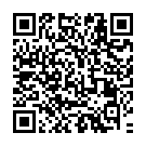 C&oacute;digo QR con el enlace al titular La Virgen celebra hoy su corro de lucha leonesa