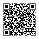 C&oacute;digo QR con el enlace al titular Ronaldo vuelve a sonreÃ­r
