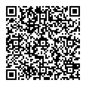 C&oacute;digo QR con el enlace al titular Los mejores pelotaris se dan cita en Valencia de Don Juan para competir en un torneo de gran nivel