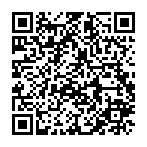 C&oacute;digo QR con el enlace al titular LeÃ³n y Trobajo tratarÃ¡n de sumar sus primeros puntos