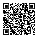 C&oacute;digo QR con el enlace al titular El Madrid estrena el verde