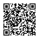C&oacute;digo QR con el enlace al titular El Cleba busca su primera victoria ante el Valencia