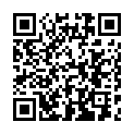 C&oacute;digo QR con el enlace al titular La jornada