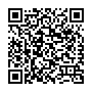 C&oacute;digo QR con el enlace al titular El LeÃ³n Padel Club busca medalla en el autonÃ³mico