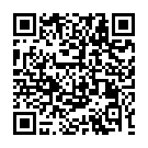 C&oacute;digo QR con el enlace al titular La Deportiva quiere crecer