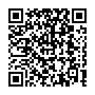 C&oacute;digo QR con el enlace al titular Riesco garantiza el Mundial