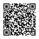 C&oacute;digo QR con el enlace al titular Rotaciones en la Cultural