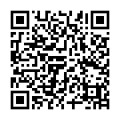 C&oacute;digo QR con el enlace al titular El Bembibre busca su primera victoria en La Devesa