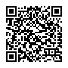 C&oacute;digo QR con el enlace al titular EL Bembibre PDM roza la sorpresa ante el PerfumerÃ­as