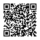 C&oacute;digo QR con el enlace al titular Otro hueso para La Virgen