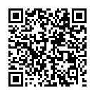 C&oacute;digo QR con el enlace al titular Almagro acerca una nueva final