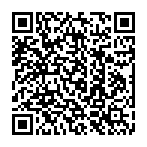 C&oacute;digo QR con el enlace al titular Un Astorga al alza se examina frente al peligroso  La Granja