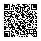 C&oacute;digo QR con el enlace al titular La lluvia fuerza la tregua
