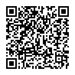 C&oacute;digo QR con el enlace al titular Deportiva B y Onzonilla disputan un derbi inÃ©dito