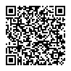 C&oacute;digo QR con el enlace al titular El Bierzo Rugby juega hoy otro partido de preparaciÃ³n