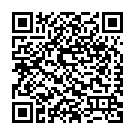 C&oacute;digo QR con el enlace al titular Doble derbi leonÃ©s en la Liga Nacional Juvenil