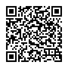 C&oacute;digo QR con el enlace al titular LeÃ³n triunfa en el campeonato de orientaciÃ³n