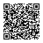 C&oacute;digo QR con el enlace al titular La Casa de Alba exhibe los tesoros de su inmenso patrimonio artÃ­stico