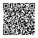 C&oacute;digo QR con el enlace al titular El Cid retoma su actividad como JardÃ­n de las Artes